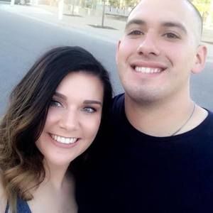 Meet your Posher, Mackenzie